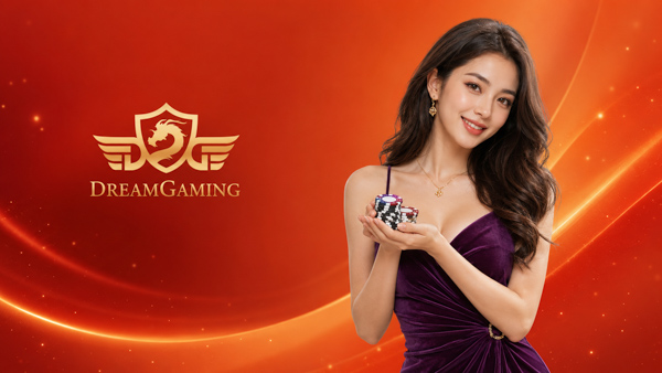 ThunderPick blackjack quản lý yêu thích – hướng dẫn đầy đủ và dễ hiểu