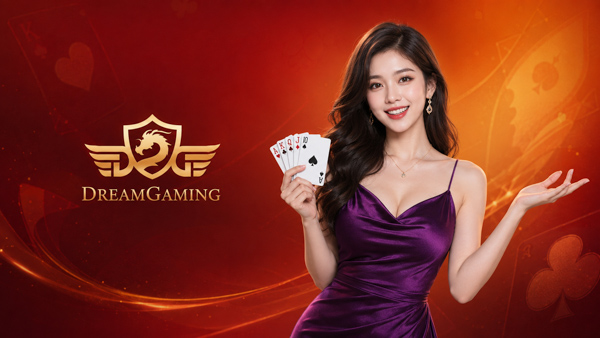 BetUS Ezugi quản lý yêu thích – hướng dẫn đầy đủ và dễ hiểu - Casino trực tiếp