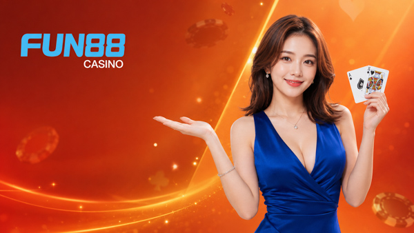 Alf baccarat bàn lớn (từ khóa tiếng Anh: Big Table Baccarat): hướng dẫn đầy đủ và thông tin cần biết - Casino trực tiếp
