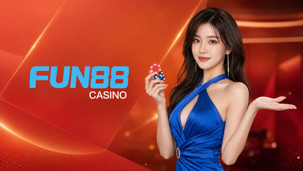 BoyleSports roulette cài đặt màn hình – hướng dẫn đầy đủ và dễ hiểu