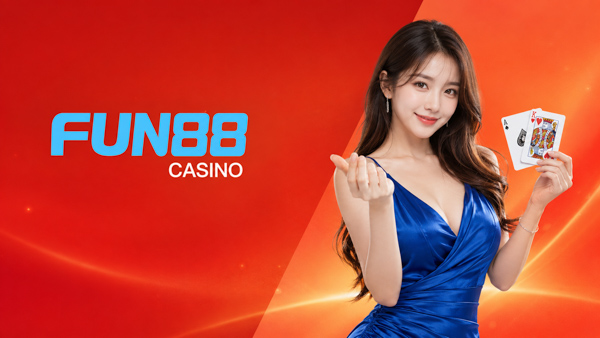 PokerStars Casino Allbet hướng dẫn bắt đầu – hướng dẫn đầy đủ và dễ hiểu - Casino trực tiếp