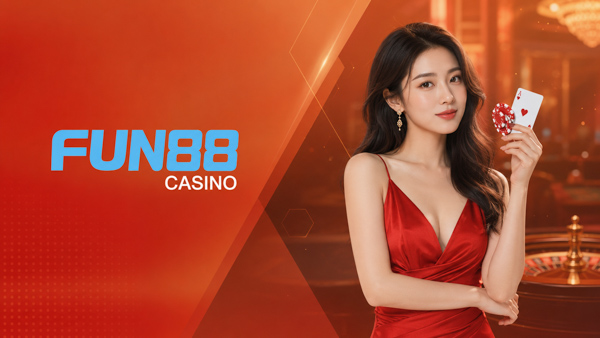 BetWinner rồng hổ lựa chọn phổ biến – hướng dẫn đầy đủ và dễ hiểu - Casino trực tiếp
