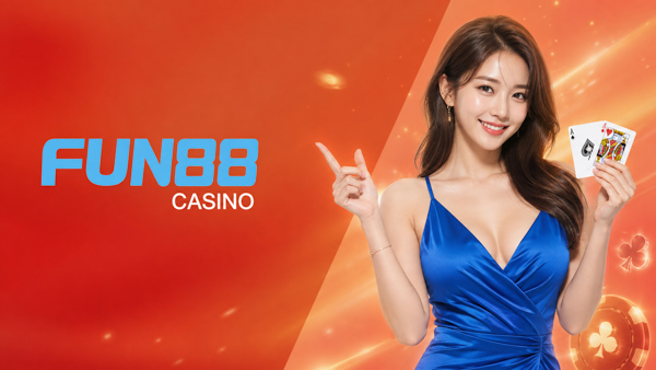SportEmpire hệ thống cược baccarat: hướng dẫn đầy đủ và thông tin cần biết