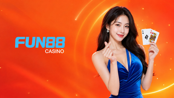 ZetBet baccarat tiền thật: hướng dẫn đầy đủ và thông tin cần biết - Casino trực tiếp