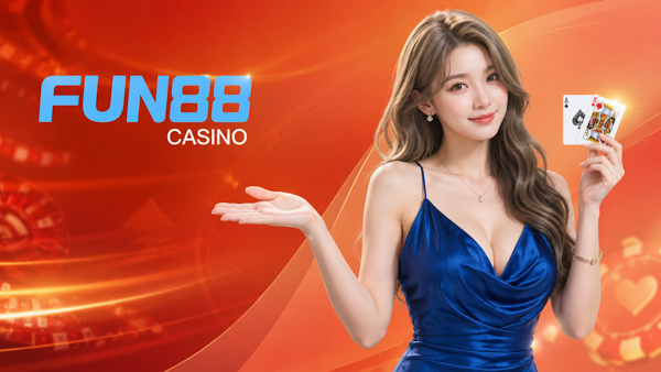 BetMGM Casino chiến lược baccarat trực tuyến: hướng dẫn đầy đủ và thông tin cần biết