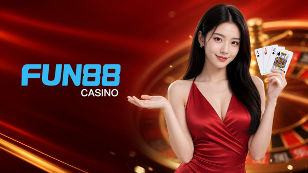 Frumzi Allbet lựa chọn phổ biến – hướng dẫn đầy đủ và dễ hiểu