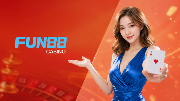 Svenplay roulette lựa chọn phổ biến – hướng dẫn đầy đủ và dễ hiểu
