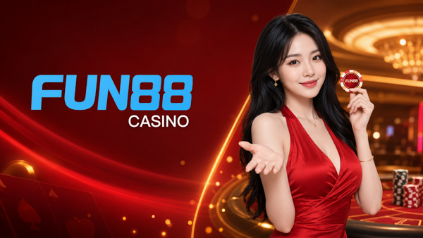 SportEmpire WM Casino tính năng trò chuyện – hướng dẫn đầy đủ và dễ hiểu