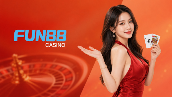 William Hill Casino baccarat cho người mới: hướng dẫn đầy đủ và thông tin cần biết