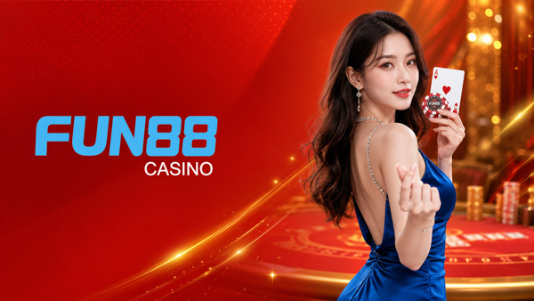 Parimatch sảnh game trực tiếp thuật ngữ quan trọng – hướng dẫn đầy đủ và dễ hiểu - Casino trực tiếp