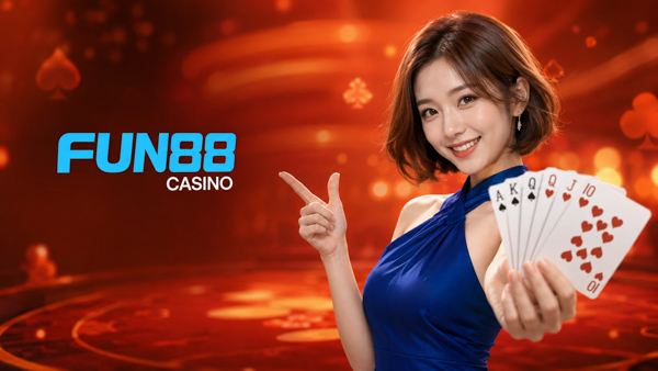 Ignition cược Banker baccarat (từ khóa tiếng Anh: Baccarat Banker Bet): hướng dẫn đầy đủ và thông tin cần biết - Casino trực tiếp
