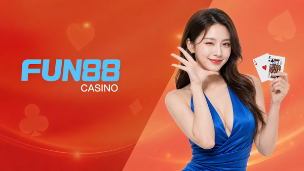 Mr Green chơi thử baccarat trực tuyến: hướng dẫn đầy đủ và thông tin cần biết - Casino trực tiếp
