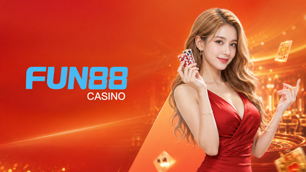 WSM giá trị lá bài baccarat (từ khóa tiếng Anh: Baccarat Card Values): hướng dẫn đầy đủ và thông tin cần biết