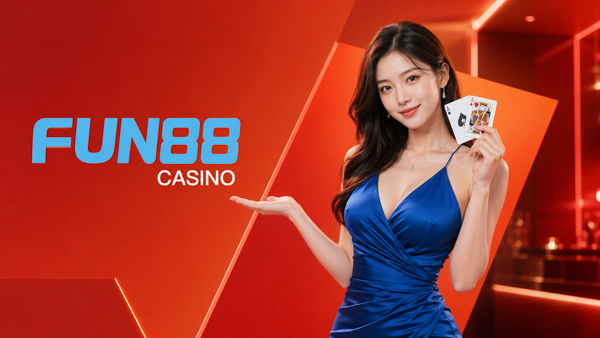 Betsson Ezugi lựa chọn phổ biến – hướng dẫn đầy đủ và dễ hiểu - Casino trực tiếp