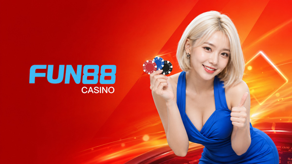 GunsBet roulette thuật ngữ quan trọng – hướng dẫn đầy đủ và dễ hiểu
