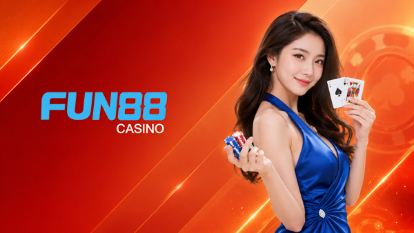 96.com Sảnh FUN88 Palace: hướng dẫn đầy đủ và thông tin cần biết - Casino trực tiếp