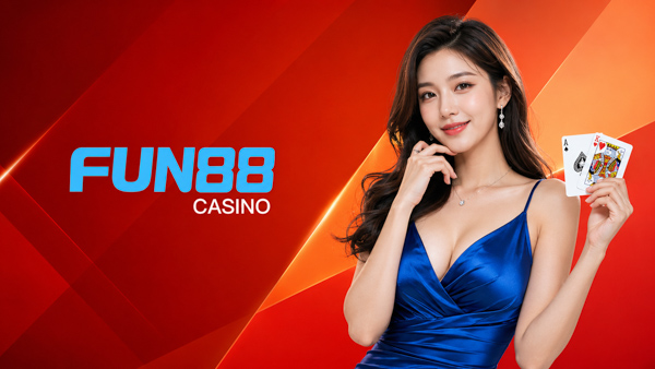 BetRivers roulette hướng dẫn bàn chơi – hướng dẫn đầy đủ và dễ hiểu - Casino trực tiếp