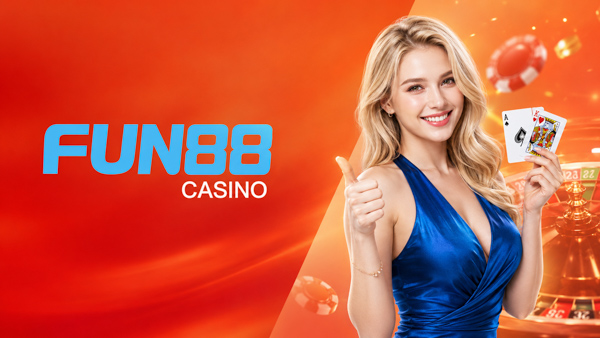 Fanatics Sportsbook Yeebet cài đặt màn hình – hướng dẫn đầy đủ và dễ hiểu