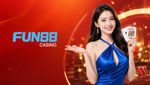Mr Green Yeebet cách chọn sảnh – hướng dẫn đầy đủ và dễ hiểu - Casino trực tiếp