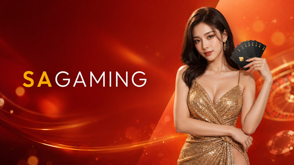 FortuneJack SA Gaming tốc độ bàn chơi – hướng dẫn đầy đủ và dễ hiểu - Casino trực tiếp