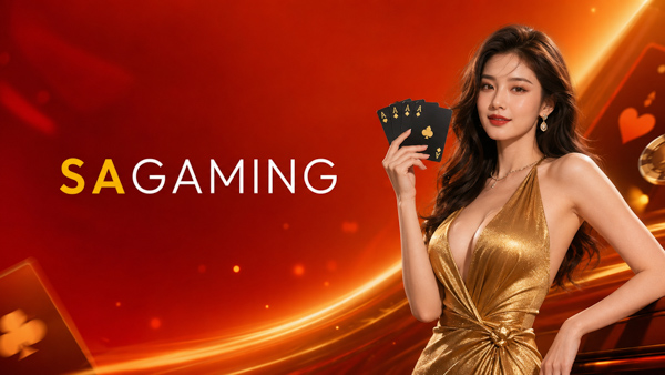 TrustDice SA Gaming trải nghiệm dealer – hướng dẫn đầy đủ và dễ hiểu - Casino trực tiếp