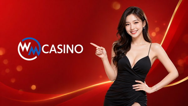 Ignition casino trên di động tóm tắt dễ đọc – hướng dẫn đầy đủ và dễ hiểu