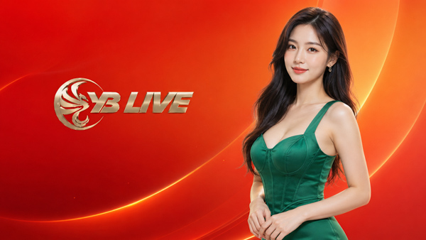 Hollywoodbets Yeebet tìm bàn – hướng dẫn đầy đủ và dễ hiểu - Casino trực tiếp