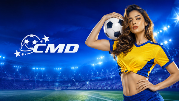 7bitCasino PUBG thông tin trước khi bắt đầu – hướng dẫn đầy đủ và dễ hiểu - Thể thao