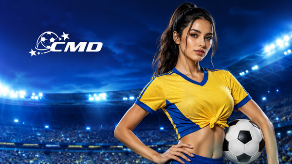 Casumo League of Legends thông tin trước khi bắt đầu – hướng dẫn đầy đủ và dễ hiểu