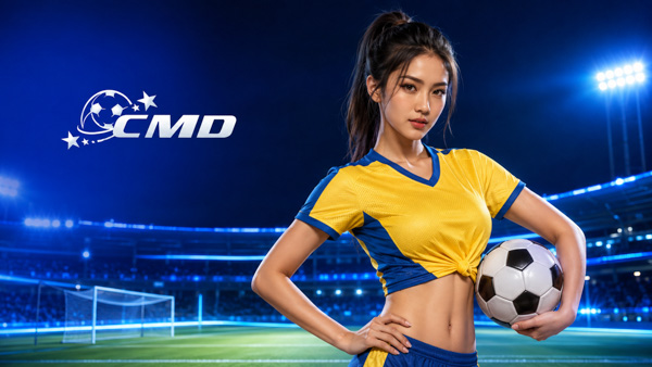 5Gringos bóng rổ cách đọc thông tin – hướng dẫn đầy đủ và dễ hiểu - Thể thao