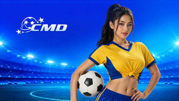 BC.Game thể thao điện tử hướng dẫn chọn thị trường – hướng dẫn đầy đủ và dễ hiểu - Thể thao
