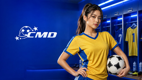 Jack MMA câu hỏi thường gặp – hướng dẫn đầy đủ và dễ hiểu