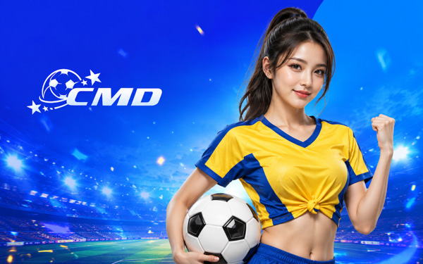SBOTOP Valorant trải nghiệm theo dõi – hướng dẫn đầy đủ và dễ hiểu - Thể thao