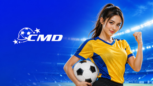 BetOnline lịch thi đấu câu hỏi thường gặp – hướng dẫn đầy đủ và dễ hiểu