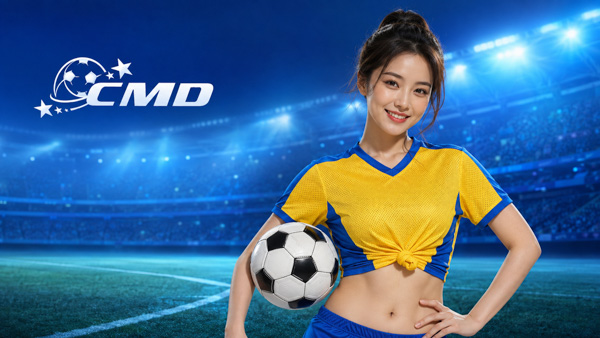 Snatch League of Legends trải nghiệm theo dõi – hướng dẫn đầy đủ và dễ hiểu