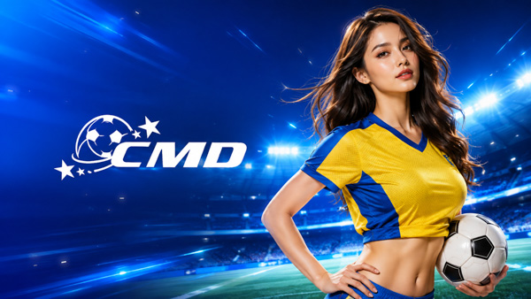 Svenplay đua xe cách đọc thông tin – hướng dẫn đầy đủ và dễ hiểu - Thể thao