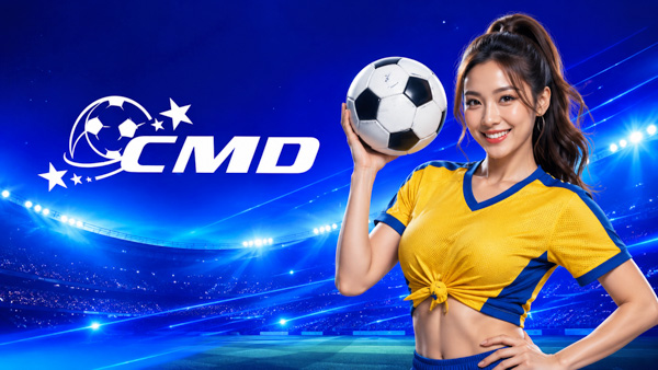 GetSlots EA Sports FC sử dụng trên di động – hướng dẫn đầy đủ và dễ hiểu - Thể thao