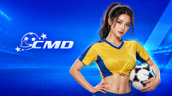 Wallacebet League of Legends tìm đội – hướng dẫn đầy đủ và dễ hiểu - Thể thao