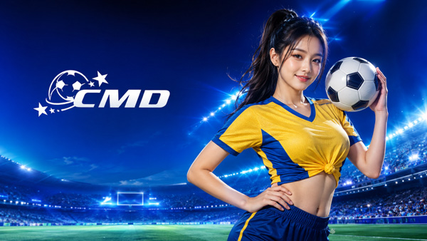 Coral Casino quyền Anh sử dụng theo thời gian thực – hướng dẫn đầy đủ và dễ hiểu
