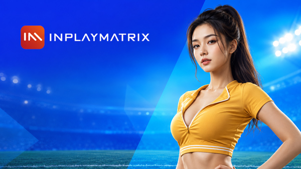 GetSlots đua xe thông tin trước khi bắt đầu – hướng dẫn đầy đủ và dễ hiểu - Thể thao