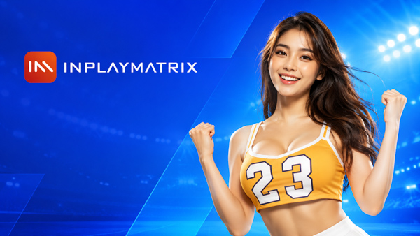 Roobet PUBG xem thống kê – hướng dẫn đầy đủ và dễ hiểu - Thể thao
