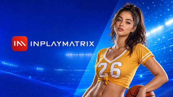 1xSlots thống kê thể thao quản lý yêu thích – hướng dẫn đầy đủ và dễ hiểu