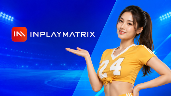 Riobet League of Legends thể thức thi đấu – hướng dẫn đầy đủ và dễ hiểu