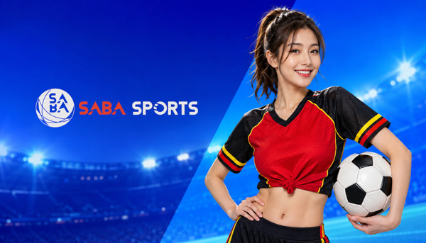 SportEmpire quần vợt tìm đội – hướng dẫn đầy đủ và dễ hiểu - Thể thao