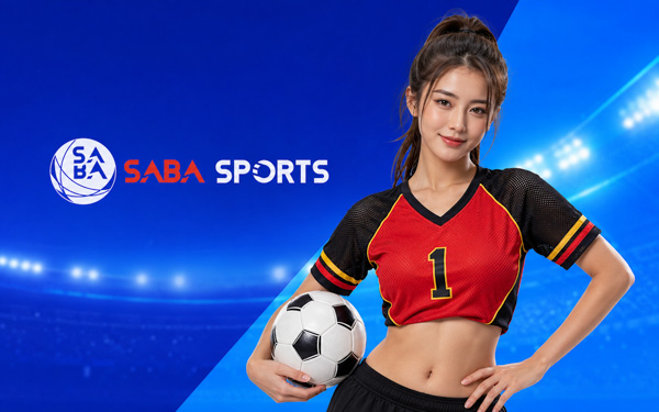 22bet League of Legends tốc độ dữ liệu – hướng dẫn đầy đủ và dễ hiểu - Thể thao
