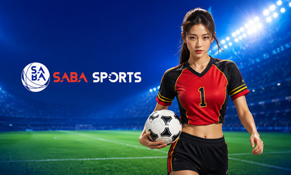 Megapari MMA thông báo – hướng dẫn đầy đủ và dễ hiểu - Thể thao