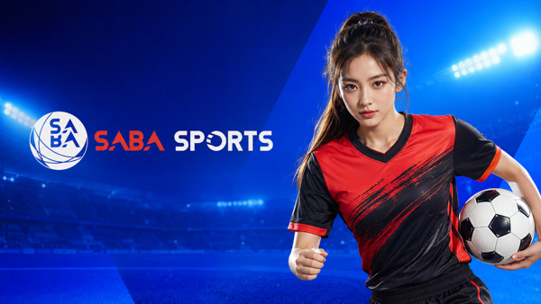 Nova88 EA Sports FC điểm nổi bật cần biết – hướng dẫn đầy đủ và dễ hiểu - Thể thao