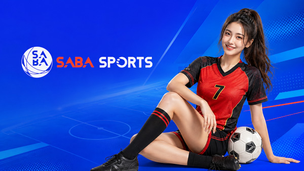 Svenbet Dota 2 hướng dẫn bắt đầu – hướng dẫn đầy đủ và dễ hiểu - Thể thao