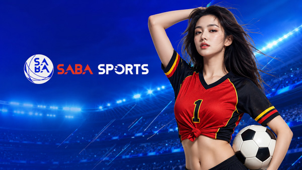 Fun88 Honor of Kings tìm đội – hướng dẫn đầy đủ và dễ hiểu - Thể thao
