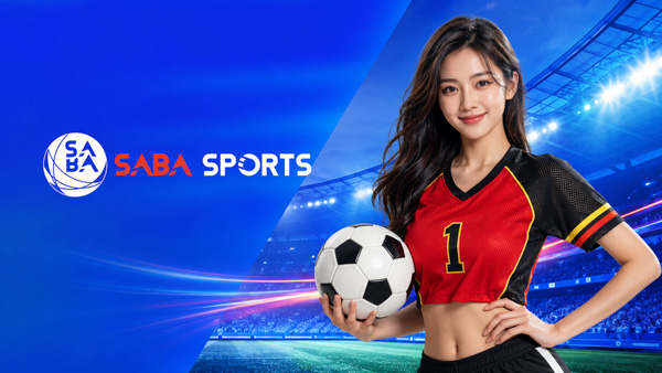 Vbet Mobile Legends theo dõi kết quả – hướng dẫn đầy đủ và dễ hiểu - Thể thao